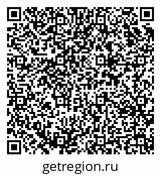 79637335393