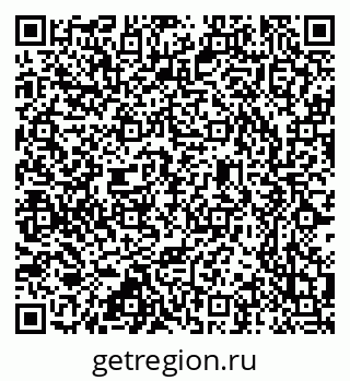 79637335394