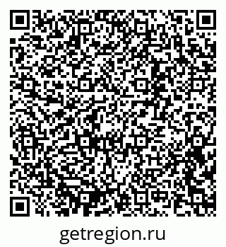 79637335396