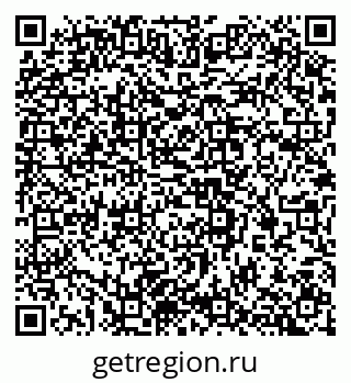 79637335397