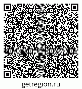 79637335398