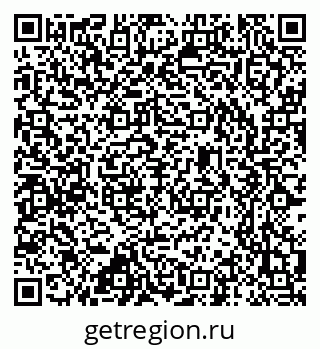 79637335399