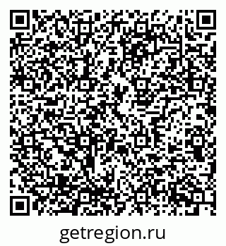 79637335401