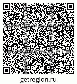 79637335403