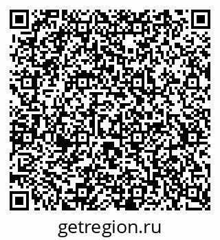79637335404