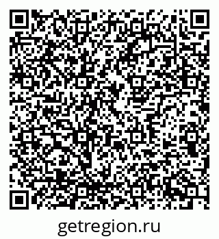 79637335405