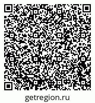 79637335409