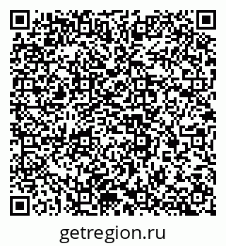 79637335410