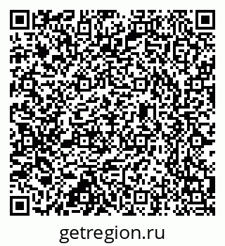 79637335411