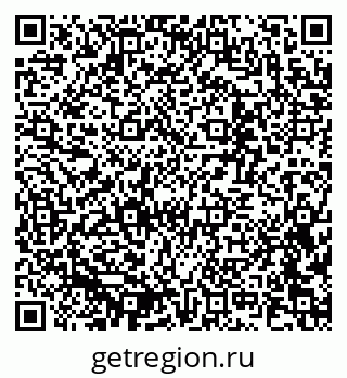 79637335412