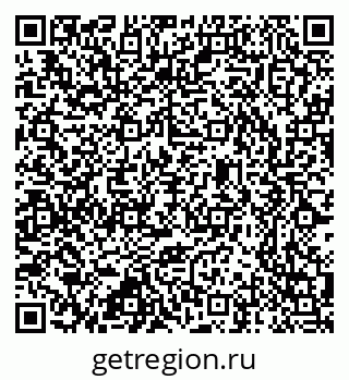 79637335414