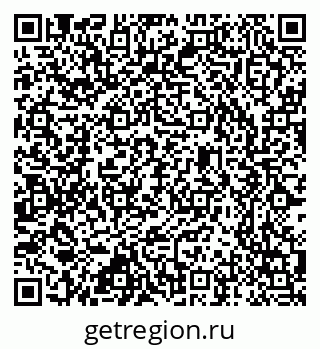 79637335415