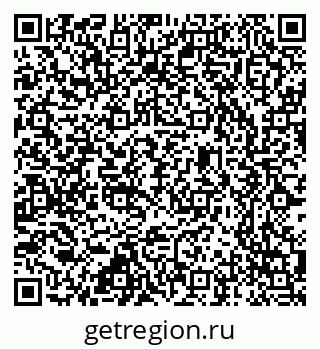 79637335416
