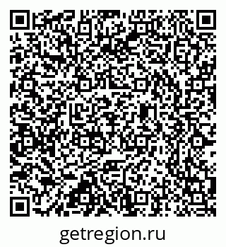 79637335418