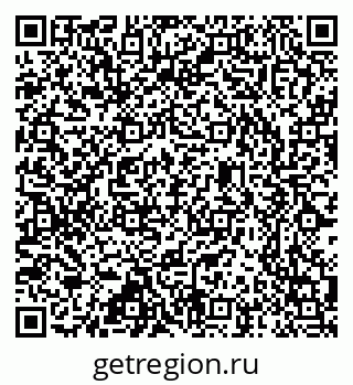 79637335420