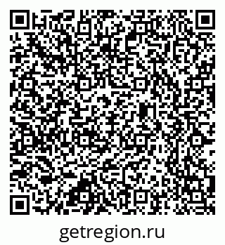 79637335422
