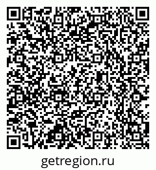 79637335423
