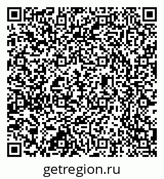 79637335424