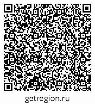 79637335425