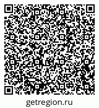 79637335426
