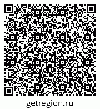 79637335427