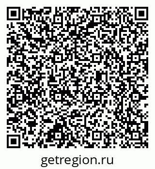 79637335428