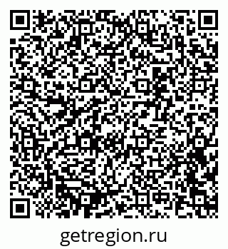 79637335430