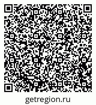 79637335431