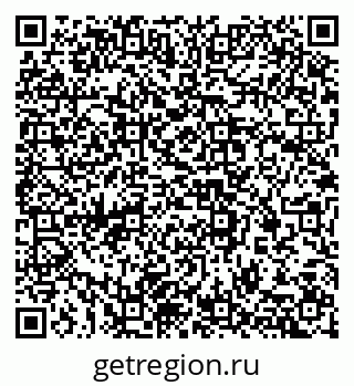 79637335432