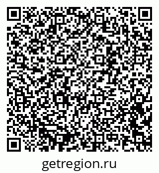 79637335434