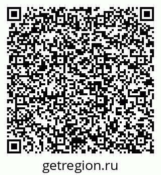 79637335439