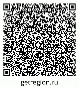 79637335440