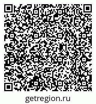 79637335441