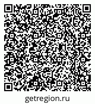 79637335442