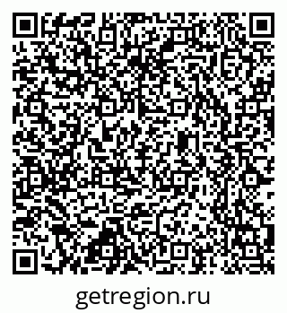 79637335443