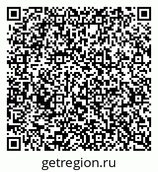 79637335447
