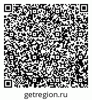 79637335448