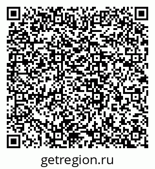 79637335449