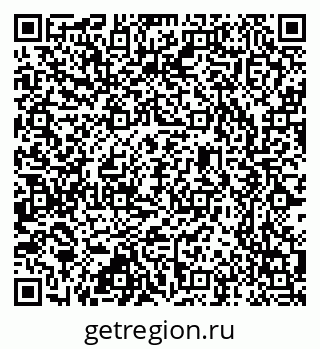 79637335452