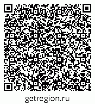 79637335453