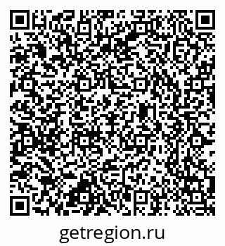 79637335455