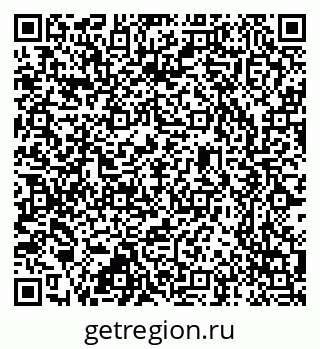 79637335456