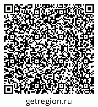79637335458