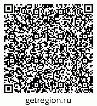 79637335459