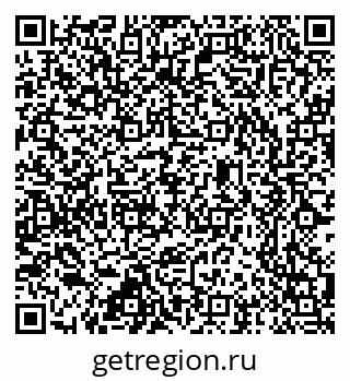 79637335460