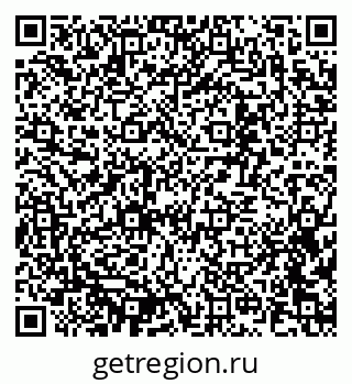79637335462