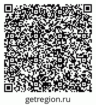 79637335463