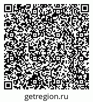 79637335465