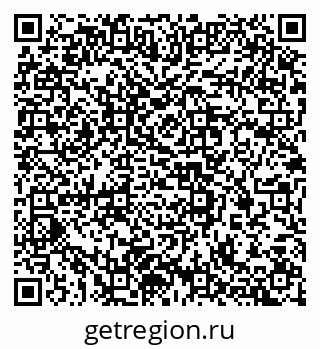 79637335468