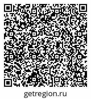 79637335469